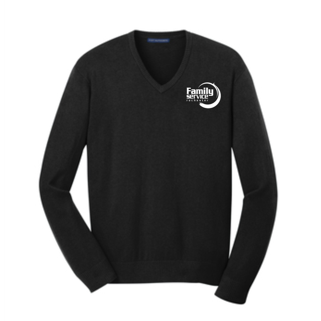 FSR Men/Unisex | Dizainz