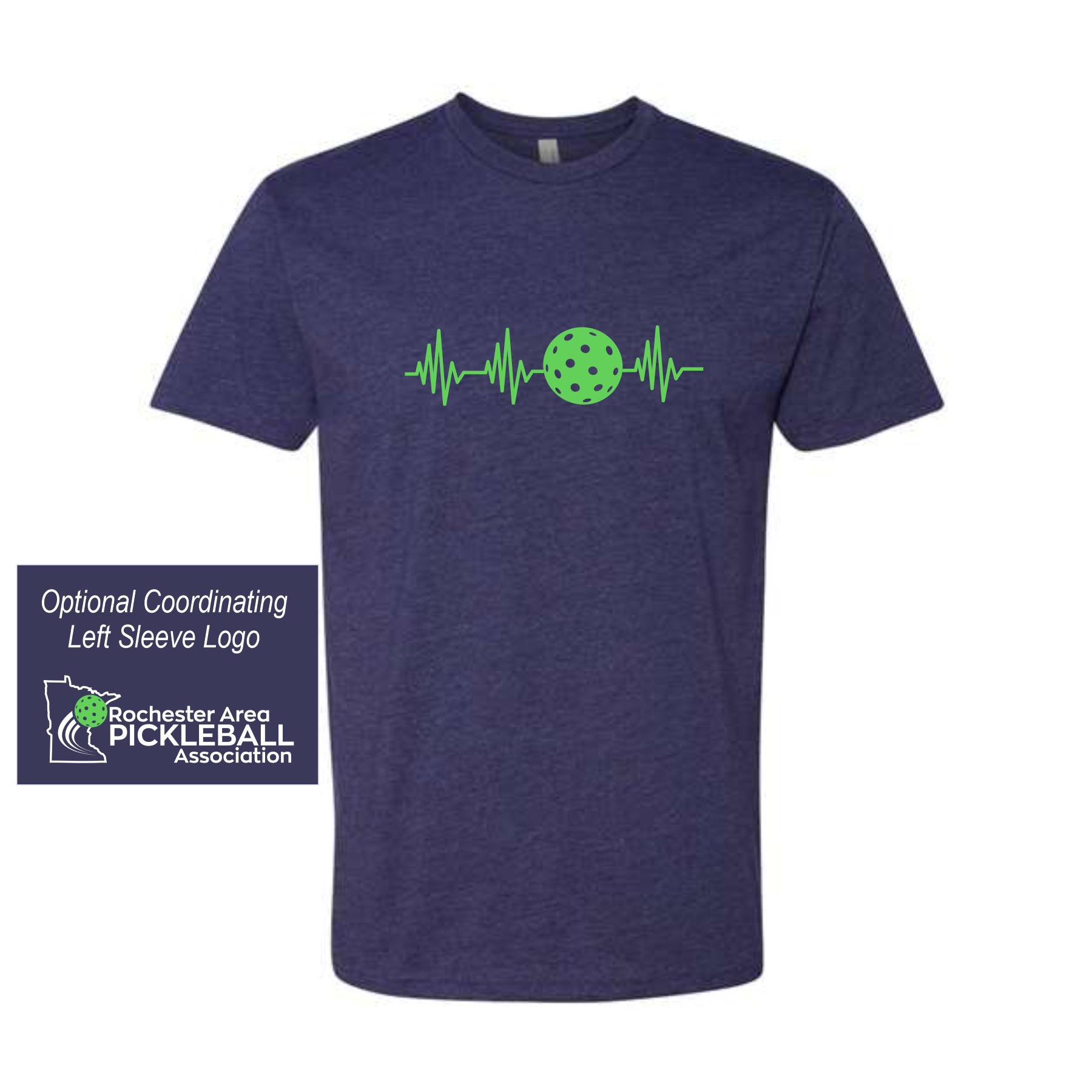 rapa-heartbeat-dizainz